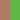 pearl-grass